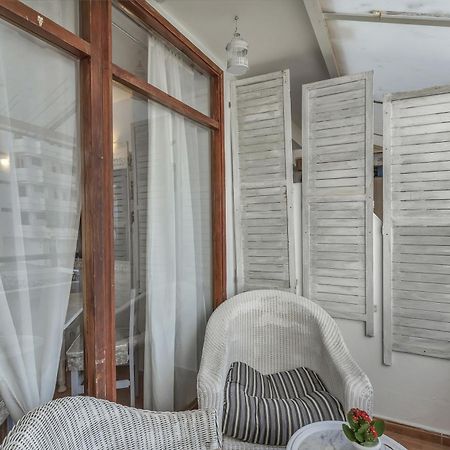 Apartamento Con Personalidad Maspalomas  Exterior foto