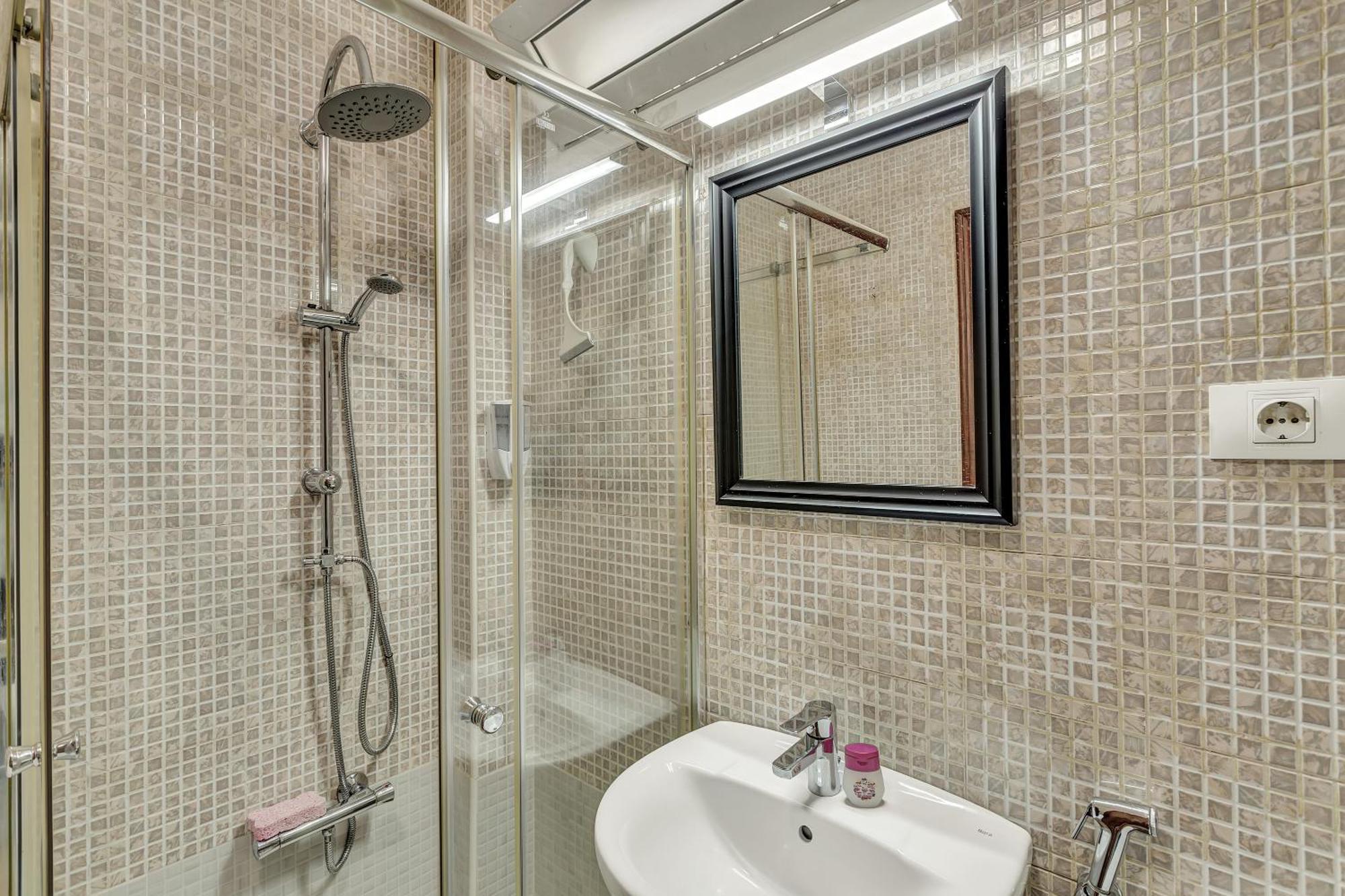 Apartamento Con Personalidad Maspalomas  Exterior foto